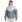 Nike Ανδρικό μπουφάν Windrunner PrimaLoft Storm-FIT Hooded Puffer Jacket